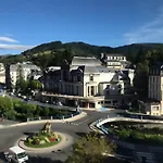 Apartment Duplex 180m² *